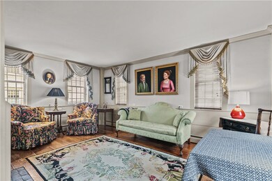 11 Cross St, Newport, RI 02840 - photo 5