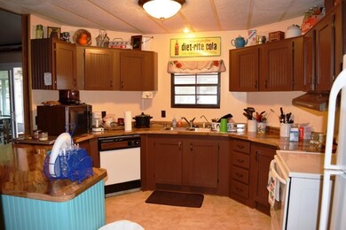 371 Seabrook Rd NE, Milledgeville, GA 31061 - photo 6