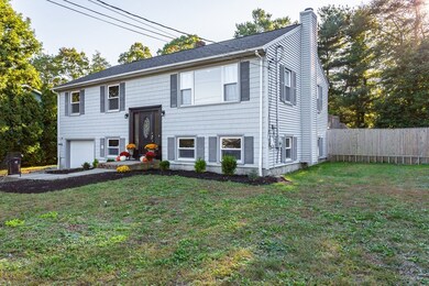 167 Slocum Rd, North Dartmouth, MA 02747 - photo 3