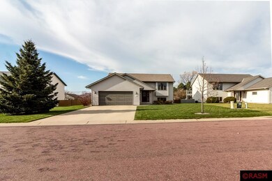 208 Dr, Mankato, MN 56001 - photo 3