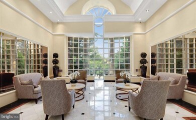 The Fallswood, Rockville, MD 20852 - photo 7