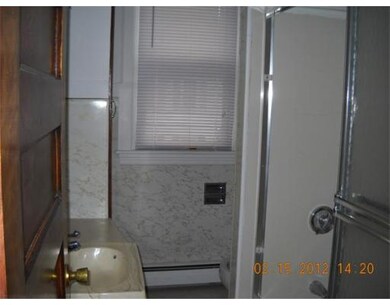 216 Washington St unit 2F, Taunton, MA 02780 - photo 3