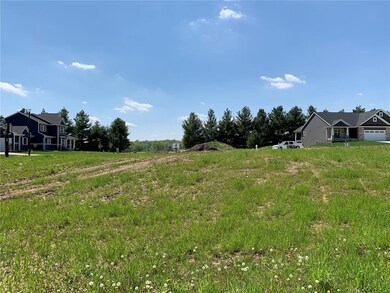 2913 Diamondback Rd