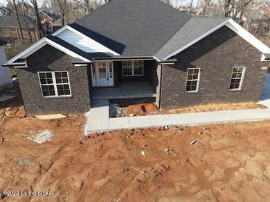 7005 E Manslick Rd, Louisville, KY 40228 - photo 6