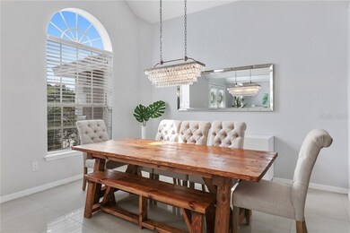 849 Palm Cove Dr, Orlando, FL 32835 - photo 7