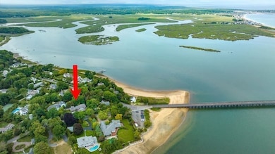 384 King Caesar Rd, Duxbury, MA 02332 - photo 2