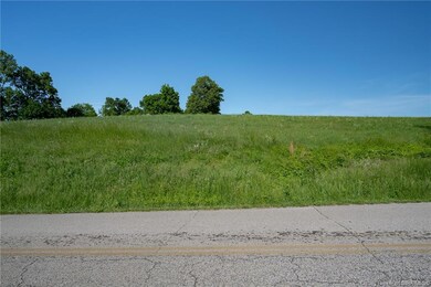 Tract 8 Book Rd, Carr Township, IN 47119 - photo 2