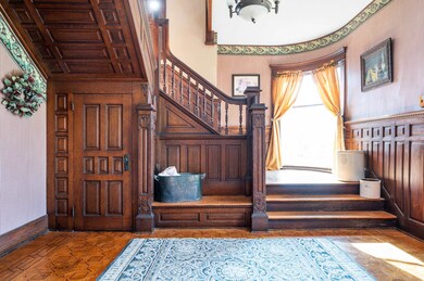 430 W Main St, Portland, IN 47371 - photo 7