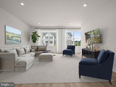 7840 Blackbriar Way, Laurel, MD 20723 - photo 7