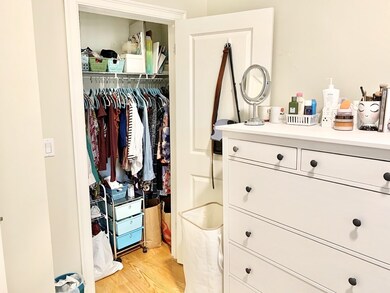 6 Gilmore St unit 3, Cambridge, MA 02139 - photo 6