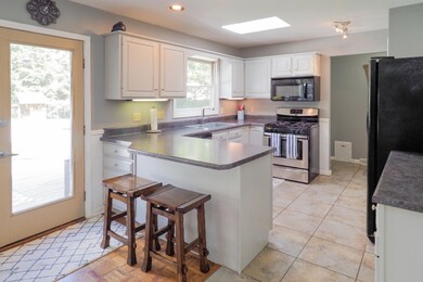 6695 Woodlea Dr-106