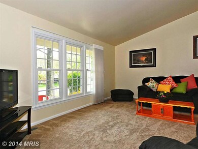 12416 Buckley Dr, Silver Spring, MD 20904 - photo 5