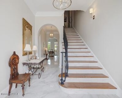 704 Elysian Fields Lafayette-4