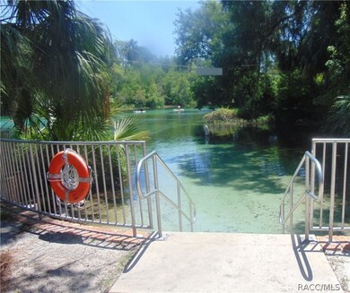 19886 SW 97th Ln, Dunnellon, FL 34432 - photo 5