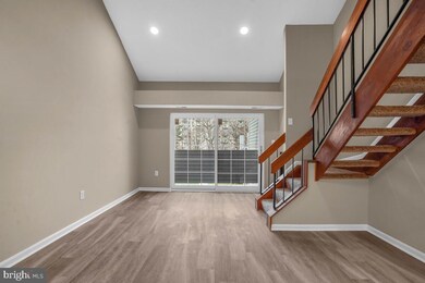 1625 Carriage House Terrace unit C, Silver Spring, MD 20904 - photo 6