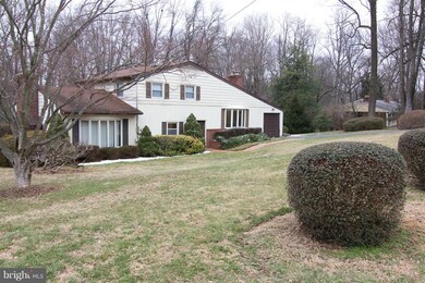 11 Windy Hill Rd, Glen Arm, MD 21057 - photo 3