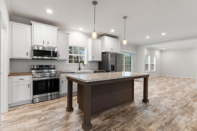 9-web-or-mls-CamMediaLLC.com (32 of 42)