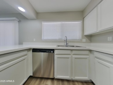 1128 W Hermosa Dr, Tempe, AZ 85282 - photo 5