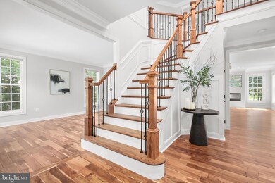 11304 A LEASE Chivalry Chase Ln, Spotsylvania, VA 22551 - photo 2