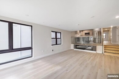526 64th St unit 2, West New York, NJ 07093 - photo 2