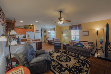 1950 E 24th St unit 67, Yuma, AZ 85365 - photo 6