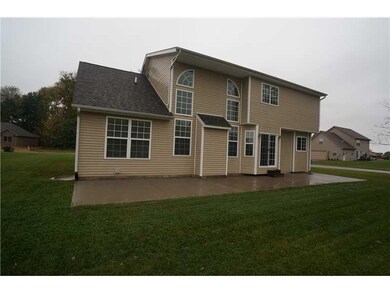 294 Carls Nook, Batesville, IN 47006 - photo 7