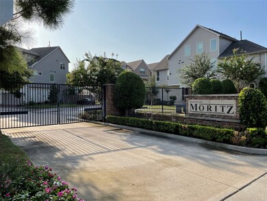 8403 Moritz Pass Trail, Houston, TX 77055 - photo 3