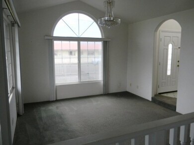 146 W Kinai Place, Hilo, HI 96720 - photo 6