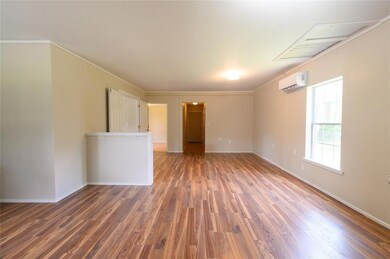 6 Post Oak Rd, Shawnee, OK 74801 - photo 3