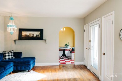 1751 Conant Ave, Burley, ID 83318 - photo 7