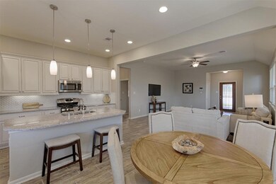 3817 Sky Dr, Sherman, TX 75090 - photo 6