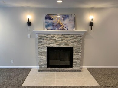 31 Wanda Ct, Troy, NY 12180 - photo 2