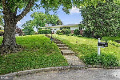 2059 Matsons Cir, Villanova, PA 19085 - photo 6