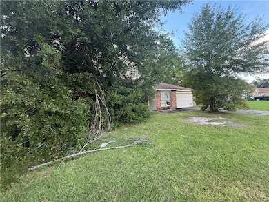 112 Boswells Dr, Slidell, LA 70458 - photo 3