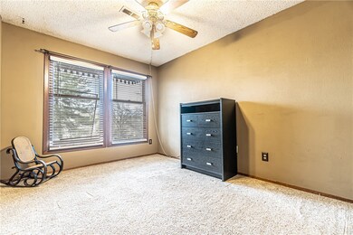 60 Dogwood Dr, Bella Vista, AR 72715 - photo 5