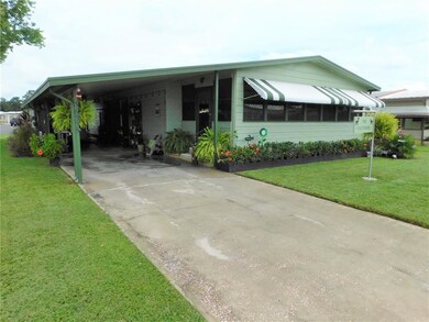 36335 Le Sabre Way, Zephyrhills, FL 33541 - photo 6