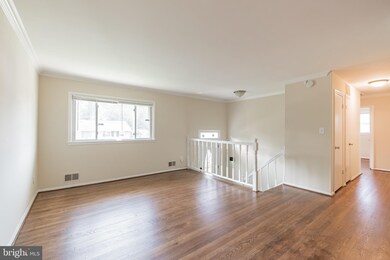 5404 Upshur St, Bladensburg, MD 20710 - photo 3