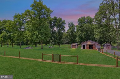 201 North Ave, Chambersburg, PA 17201 - photo 2