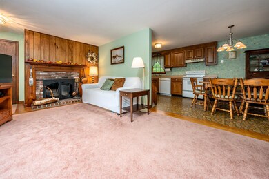 livroom3