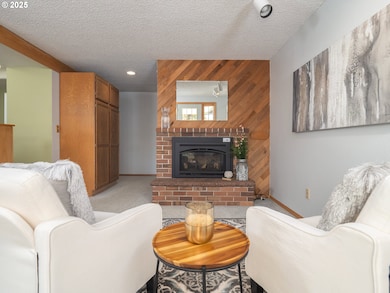 500 E Pinehurst Dr, Newberg, OR 97132 - photo 6