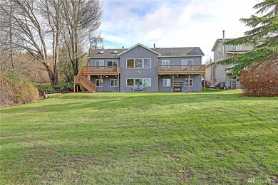 18814 98th Ave NW, Stanwood, WA 98292 - photo 4