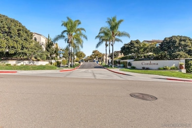 1812 Alcala Ct, Chula Vista, CA 91915 - photo 2