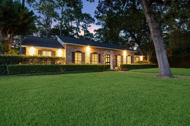 9942 Bordley Dr, Houston, TX 77042 - photo 4