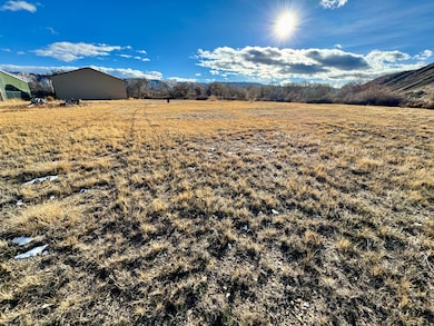 20878 East St, Duchesne, UT 84021 - photo 5