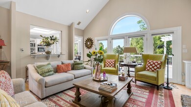 1901 Rolling Hills Trail-6