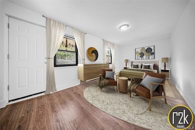 32-24 75th St, East Elmhurst, NY 11370 - photo 7