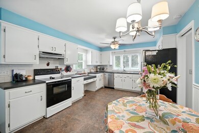 2011 Pleasant St, Three Rivers, MA 01080 - photo 7
