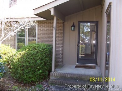 4500 Ale Ct, Fayetteville, NC 28314 - photo 2