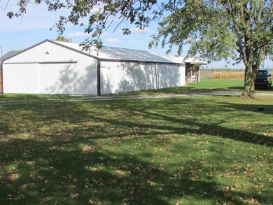 4050 N Sampson Rd, Woodburn, IN 46797 - photo 6