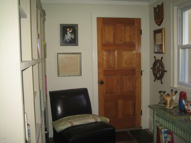 102 Clayton Ave, Stamford, VT 05352 - photo 6